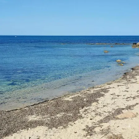 I Coralli Di * Brucoli