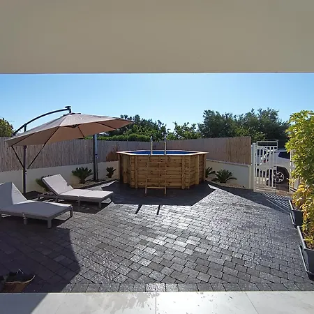 I Coralli Di * Brucoli